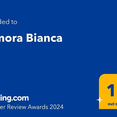 Dimora Bianca Apartment Catania Ngoại thất bức ảnh